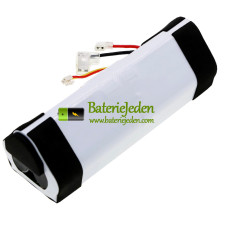 Baterie pro Tineco iFloor3 VWV8 CL1879-6S1P-01 [Náhradní baterie]